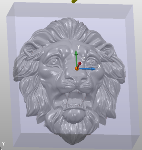 2020-03-28_13-43-08.png (7470 просмотров) <a class='original' href='./download/file.php?id=179120&mode=view' target=_blank>Загрузить оригинал (162.76 КБ)</a>