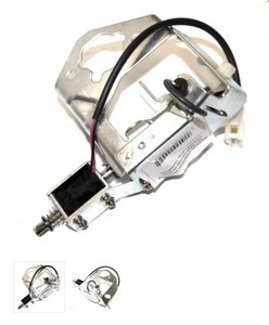 Механизм управления воздушной заслонкой.JPG (4448 просмотров) <a class='original' href='./download/file.php?id=179123&mode=view' target=_blank>Загрузить оригинал (51.81 КБ)</a>