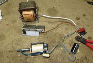 Простой искровой карандаш 5-2.JPG (4442 просмотра) <a class='original' href='./download/file.php?id=179124&mode=view' target=_blank>Загрузить оригинал (177.25 КБ)</a>