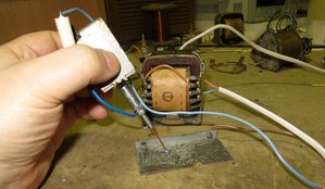 Простой искровой карандаш 5-3.JPG (4444 просмотра) <a class='original' href='./download/file.php?id=179125&mode=view' target=_blank>Загрузить оригинал (158.42 КБ)</a>