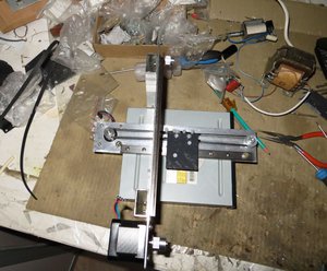 ЧПУ искровой гравёр из ДВД на рельсах 25 03 2020 -3.JPG (4448 просмотров) <a class='original' href='./download/file.php?id=179127&mode=view' target=_blank>Загрузить оригинал (161 КБ)</a>