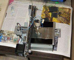 ЧПУ искровой гравёр из ДВД на рельсах 25 03 2020 -8.JPG (4454 просмотра) <a class='original' href='./download/file.php?id=179129&mode=view' target=_blank>Загрузить оригинал (188.77 КБ)</a>