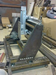 23082013621.jpg (9209 просмотров) <a class='original' href='./download/file.php?id=17913&sid=c371db05d5a8b7d402c725ea78cd0446&mode=view' target=_blank>Загрузить оригинал (322.25 КБ)</a>