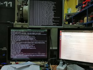 IMG_20200327_211139.jpg (6120 просмотров) <a class='original' href='./download/file.php?id=179130&mode=view' target=_blank>Загрузить оригинал (3.75 МБ)</a>