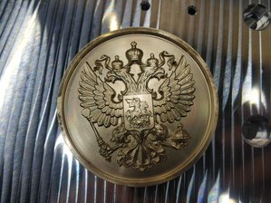 IMG_20200327_202717.jpg (12234 просмотра) <a class='original' href='./download/file.php?id=179131&mode=view' target=_blank>Загрузить оригинал (2.23 МБ)</a>