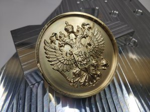 IMG_20200327_202742.jpg (12234 просмотра) <a class='original' href='./download/file.php?id=179132&mode=view' target=_blank>Загрузить оригинал (1.96 МБ)</a>