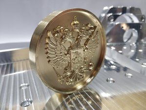 IMG_20200327_202904.jpg (12234 просмотра) <a class='original' href='./download/file.php?id=179133&mode=view' target=_blank>Загрузить оригинал (1.31 МБ)</a>