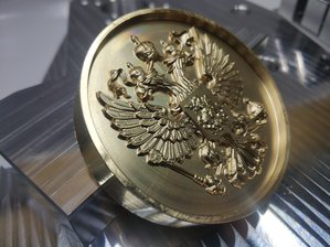 IMG_20200327_202755.jpg (12234 просмотра) <a class='original' href='./download/file.php?id=179134&mode=view' target=_blank>Загрузить оригинал (1.73 МБ)</a>