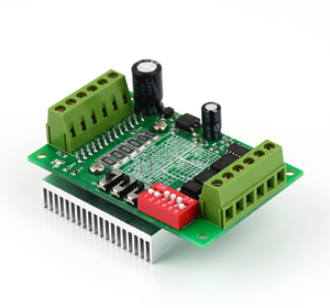 TB6560.png (4123 просмотра) <a class='original' href='./download/file.php?id=179135&mode=view' target=_blank>Загрузить оригинал (166.81 КБ)</a>