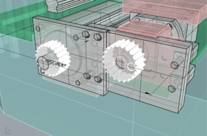 Кронштейн двигатель Y_2.PNG (7915 просмотров) <a class='original' href='./download/file.php?id=179137&mode=view' target=_blank>Загрузить оригинал (438.74 КБ)</a>