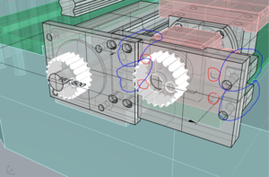 Кронштейн двигатель Y_3.PNG (7915 просмотров) <a class='original' href='./download/file.php?id=179138&mode=view' target=_blank>Загрузить оригинал (457.12 КБ)</a>