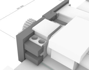 Кронштейн двигатель Y_4.PNG (7915 просмотров) <a class='original' href='./download/file.php?id=179139&mode=view' target=_blank>Загрузить оригинал (274.53 КБ)</a>