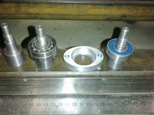 23082013622.jpg (9209 просмотров) <a class='original' href='./download/file.php?id=17914&sid=c371db05d5a8b7d402c725ea78cd0446&mode=view' target=_blank>Загрузить оригинал (339.09 КБ)</a>