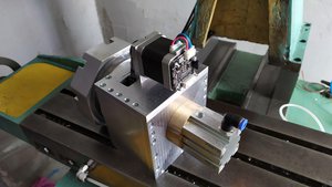 photo_2020-03-28_16-40-57.jpg (7966 просмотров) <a class='original' href='./download/file.php?id=179140&mode=view' target=_blank>Загрузить оригинал (94.32 КБ)</a>