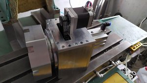 photo_2020-03-28_16-40-53.jpg (7966 просмотров) <a class='original' href='./download/file.php?id=179141&mode=view' target=_blank>Загрузить оригинал (97.88 КБ)</a>