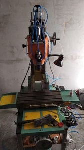 photo_2020-03-28_16-54-44.jpg (66688 просмотров) <a class='original' href='./download/file.php?id=179142&mode=view' target=_blank>Загрузить оригинал (117.33 КБ)</a>