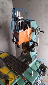 photo_2020-03-28_16-54-39.jpg (66673 просмотра) <a class='original' href='./download/file.php?id=179143&mode=view' target=_blank>Загрузить оригинал (131.6 КБ)</a>