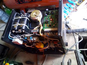 73e22def-54fc-412a-9754-0aa7b4a64095.jpg (7190 просмотров) <a class='original' href='./download/file.php?id=179144&mode=view' target=_blank>Загрузить оригинал (157.57 КБ)</a>