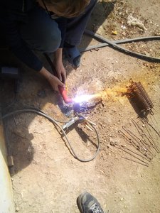 708927b7-d097-4cd7-a6ed-4c98b4df477b.jpg (7190 просмотров) <a class='original' href='./download/file.php?id=179145&mode=view' target=_blank>Загрузить оригинал (243.64 КБ)</a>