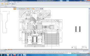 wzw.png (7930 просмотров) <a class='original' href='./download/file.php?id=179147&mode=view' target=_blank>Загрузить оригинал (263.78 КБ)</a>
