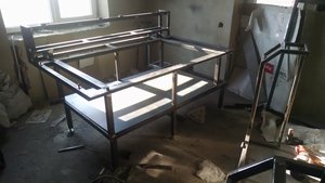 Начал обшивать (6096 просмотров) <a class='original' href='./download/file.php?id=179159&mode=view' target=_blank>Загрузить оригинал (2.5 МБ)</a>