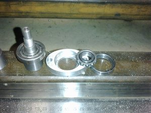 23082013624.jpg (9209 просмотров) <a class='original' href='./download/file.php?id=17916&sid=c371db05d5a8b7d402c725ea78cd0446&mode=view' target=_blank>Загрузить оригинал (298.23 КБ)</a>