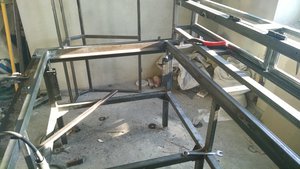 Регулировка стола и каркас стола (6096 просмотров) <a class='original' href='./download/file.php?id=179160&mode=view' target=_blank>Загрузить оригинал (3.38 МБ)</a>