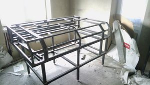 IMG_20200320_140428573.jpg (6096 просмотров) <a class='original' href='./download/file.php?id=179161&mode=view' target=_blank>Загрузить оригинал (2.59 МБ)</a>