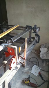 Струбцин мало не бывает :) (6096 просмотров) <a class='original' href='./download/file.php?id=179162&mode=view' target=_blank>Загрузить оригинал (3.23 МБ)</a>