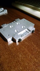 IMG_20200219_225702698.jpg (6096 просмотров) <a class='original' href='./download/file.php?id=179166&mode=view' target=_blank>Загрузить оригинал (2.59 МБ)</a>