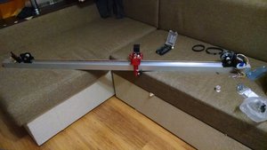 Примерка :) (6096 просмотров) <a class='original' href='./download/file.php?id=179167&mode=view' target=_blank>Загрузить оригинал (2.86 МБ)</a>