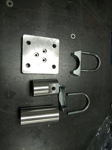 IMG_20200327_224519.jpg (6345 просмотров) <a class='original' href='./download/file.php?id=179168&mode=view' target=_blank>Загрузить оригинал (4.11 МБ)</a>