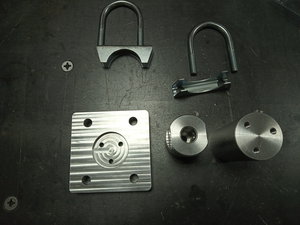 IMG_20200327_224535.jpg (6345 просмотров) <a class='original' href='./download/file.php?id=179169&mode=view' target=_blank>Загрузить оригинал (3.97 МБ)</a>