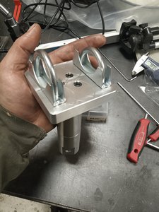 IMG_20200327_224927.jpg (6345 просмотров) <a class='original' href='./download/file.php?id=179170&mode=view' target=_blank>Загрузить оригинал (4.08 МБ)</a>