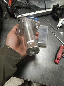 IMG_20200327_224934.jpg (6345 просмотров) <a class='original' href='./download/file.php?id=179171&mode=view' target=_blank>Загрузить оригинал (2.95 МБ)</a>