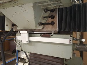 IMG_20200328_195534.jpg (6345 просмотров) <a class='original' href='./download/file.php?id=179172&mode=view' target=_blank>Загрузить оригинал (3.88 МБ)</a>