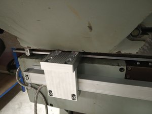 IMG_20200328_195541.jpg (6345 просмотров) <a class='original' href='./download/file.php?id=179173&mode=view' target=_blank>Загрузить оригинал (3.44 МБ)</a>