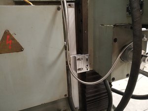 IMG_20200328_195555.jpg (6345 просмотров) <a class='original' href='./download/file.php?id=179174&mode=view' target=_blank>Загрузить оригинал (3.98 МБ)</a>