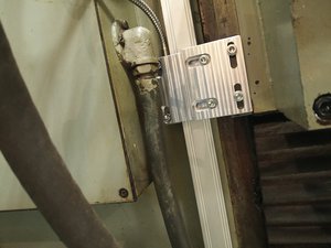 IMG_20200328_195605.jpg (6345 просмотров) <a class='original' href='./download/file.php?id=179175&mode=view' target=_blank>Загрузить оригинал (5.15 МБ)</a>