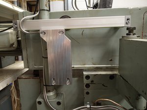 IMG_20200328_195615.jpg (6345 просмотров) <a class='original' href='./download/file.php?id=179176&mode=view' target=_blank>Загрузить оригинал (3.47 МБ)</a>