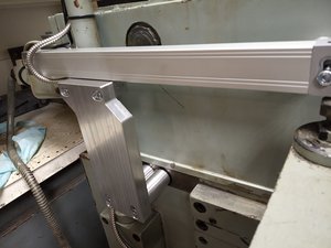 IMG_20200328_195622.jpg (6345 просмотров) <a class='original' href='./download/file.php?id=179177&mode=view' target=_blank>Загрузить оригинал (3.04 МБ)</a>