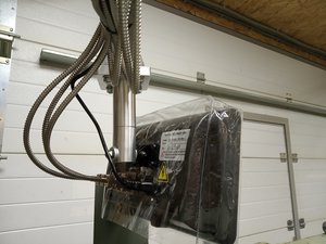 IMG_20200328_195635.jpg (6345 просмотров) <a class='original' href='./download/file.php?id=179178&mode=view' target=_blank>Загрузить оригинал (3.13 МБ)</a>