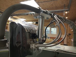 IMG_20200328_195721.jpg (6345 просмотров) <a class='original' href='./download/file.php?id=179179&mode=view' target=_blank>Загрузить оригинал (3.44 МБ)</a>