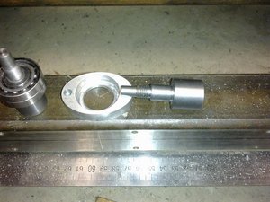 23082013626.jpg (9209 просмотров) <a class='original' href='./download/file.php?id=17918&sid=c371db05d5a8b7d402c725ea78cd0446&mode=view' target=_blank>Загрузить оригинал (329.82 КБ)</a>