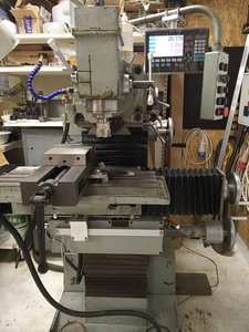 IMG_20200328_195840.jpg (6345 просмотров) <a class='original' href='./download/file.php?id=179180&mode=view' target=_blank>Загрузить оригинал (4.28 МБ)</a>