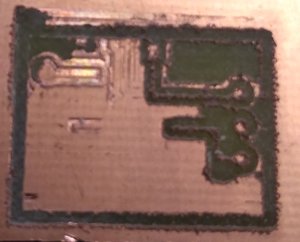 P_20200329_090849.jpg (7470 просмотров) <a class='original' href='./download/file.php?id=179181&mode=view' target=_blank>Загрузить оригинал (84.97 КБ)</a>