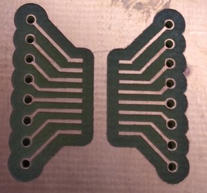 P_20200329_090858.jpg (7470 просмотров) <a class='original' href='./download/file.php?id=179182&mode=view' target=_blank>Загрузить оригинал (109.23 КБ)</a>