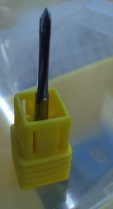 P_20200329_090925.jpg (7470 просмотров) <a class='original' href='./download/file.php?id=179184&mode=view' target=_blank>Загрузить оригинал (121.38 КБ)</a>