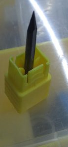 P_20200329_090949.jpg (7470 просмотров) <a class='original' href='./download/file.php?id=179185&mode=view' target=_blank>Загрузить оригинал (70.99 КБ)</a>