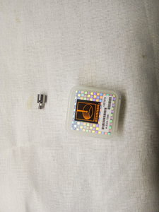 T18 (4709 просмотров) <a class='original' href='./download/file.php?id=179186&mode=view' target=_blank>Загрузить оригинал (3.22 МБ)</a>